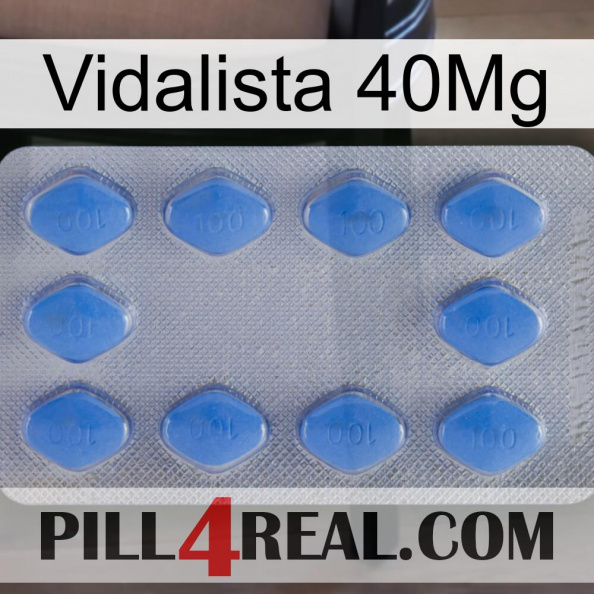 Vidalista 40Mg 21.jpg